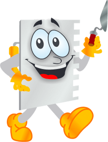 ACZINHO - Mascote ArgaMaster