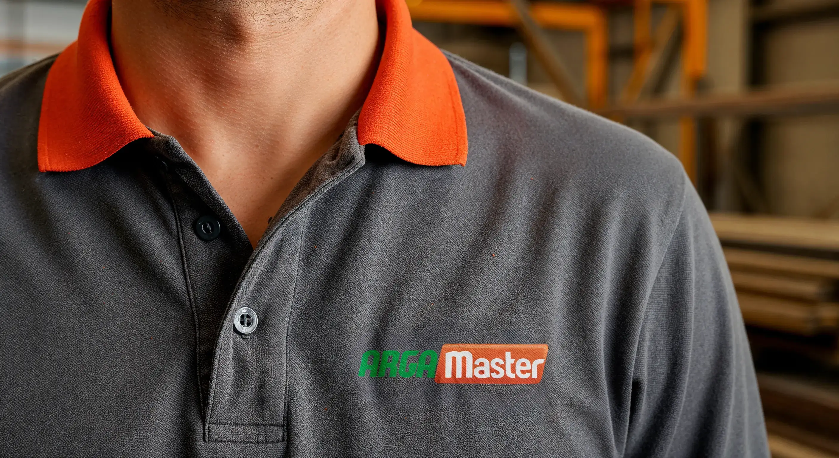 Atendimento Especializado